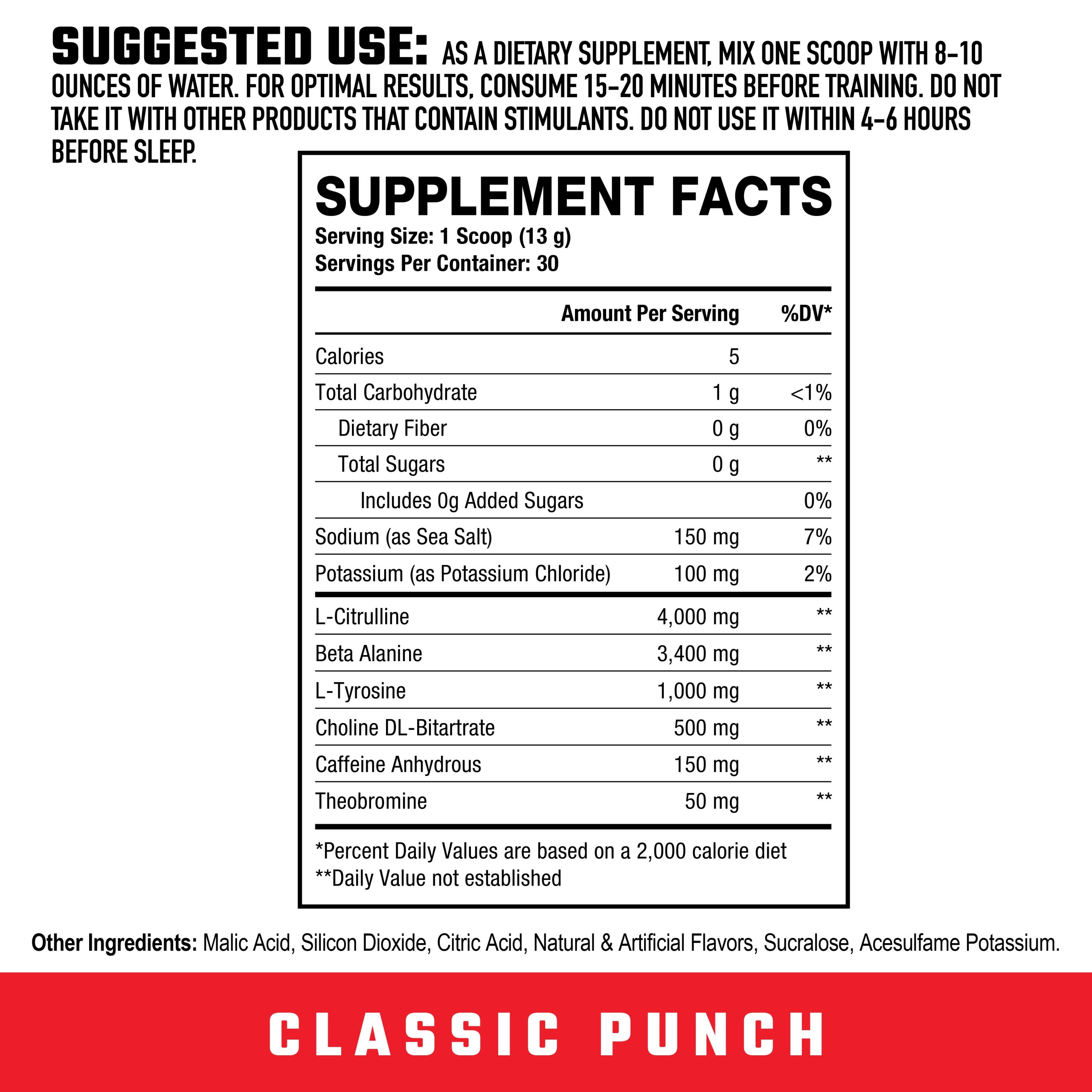 product-25972-1761600986-P-42637^2 Ignition Switch: Daily Pre-Workout